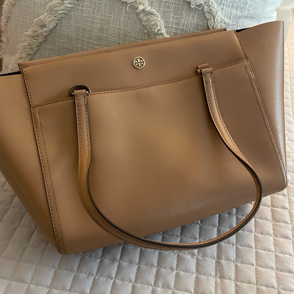 Tory Burch Purse
